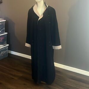 Gallery Coat
